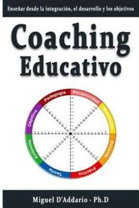 Coaching Educativo