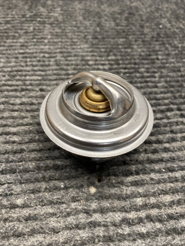 MotoRad 7248-180 故障安全恒温器 — 第 1/4 张图片