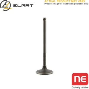 4x OUTLET VALVE 148100000000 FOR MERCEDES-BENZ T2/L/Van/Platform/Chassis 3.8L - Picture 1 of 5