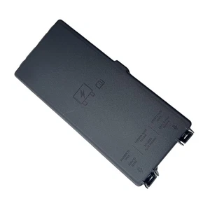 New Integrated Power Module Cover Replacement For Dodge Ram 2006-2011 68002786AA - Picture 1 of 5