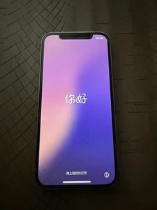 iPhone 12 - Photo 1 sur 7