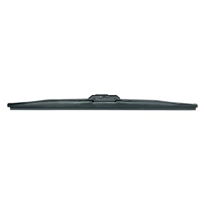 For Ford F-150 1980-1996 Trico 37-180 Chill Winter 18" Black Wiper Blade Foto 1 de 2