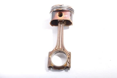 Piston VW GOLF 4   gasoline AUM 34825 - Image 1 of 3