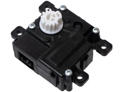 Actuador de puerta de recirculación de climatización para Lexus ES350 2013-2018 26455ZRMC 2014 2015 Foto 1 de 2