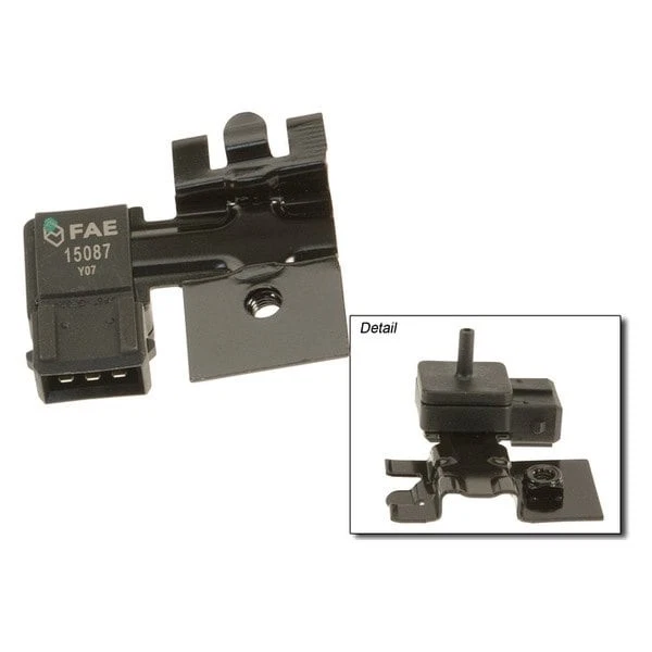 For Volvo S60 2001-2005 FAE Map Sensor Foto 1 de 1