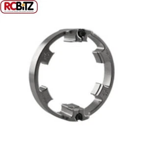 Axial 2.2" Internal Wheel Weights RINGS 57g 2oz AX30545 XR10 weight fit AX30546 - Picture 1 of 1