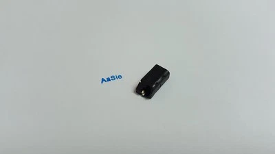 OEM LG G Pad X 8.0 V521 Conector de Auriculares Enchufe de Audio OEM Repuesto (T-Mobile) Foto 1 de 2