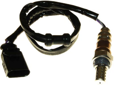 Sensor de oxígeno aguas abajo andador izquierdo para Audi RS4 2007-2008 71436FRVS 4,2 L V8 Foto 1 de 2