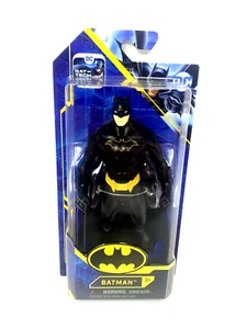 DC - Batman Spin Master - Bat-Tech - Figura de acción de 6 pulgadas (2021) NUEVO - Imagen 1 de 2
