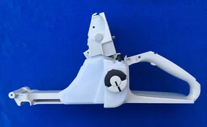 STIHL Genuine 044 MS440 Fuel Tank # 1128 350 0851 - Picture 1 of 8