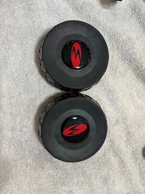 Mostradores de substituição Bowflex Selecttech 1090 - Imagem 1 de 3