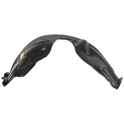  New Front, Passenger Side Fender Liner For Toyota Avalon 2013-2018 Foto 1 de 4