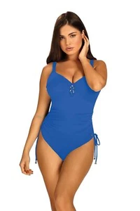 Swimsuit one piece model 198862 Barontex - Picture 1 of 26