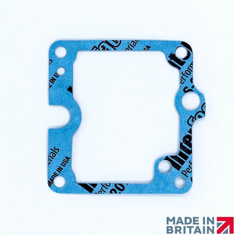 Junta flotante Suzuki DR 400 500 SP 370 1978-1983 13251-32410 Foto 1 de 1