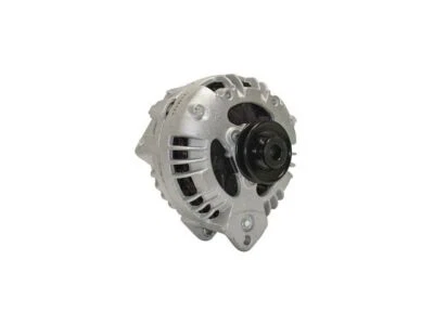 Alternador para Chrysler New Yorker 1977, 1979-1982 11472HS 1980 1981 Foto 1 de 2