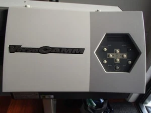 Roland Printer VP540 Large format print and cut - Picture 1 of 6