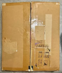 Juniper MX-MPC2-3D Modular Port Concentrator for MX240 MX480 MX960 - Zdjęcie 1 z 3