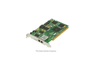 HP 64BIT PCI to Fibre Channel Host 176804-002 Seller Ref - Imagen 1 de 1