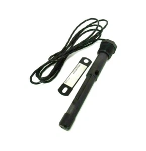 NEW LEEDS & NORTHROP 4905-50-44-074-7-000 CONDUCTIVITY CELL 490550440747000 - Picture 1 of 3