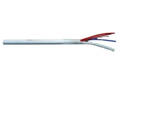 Elemento calefactor para soldador C001 para 701A+, 768, 936, 937 y 968 - Imagen 1 de 1
