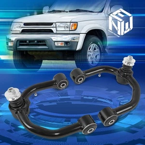 For 95-04 Tacoma 4Runner 2"-4" OE Style Front Upper Control Arms Suspension Kit - Picture 1 of 6