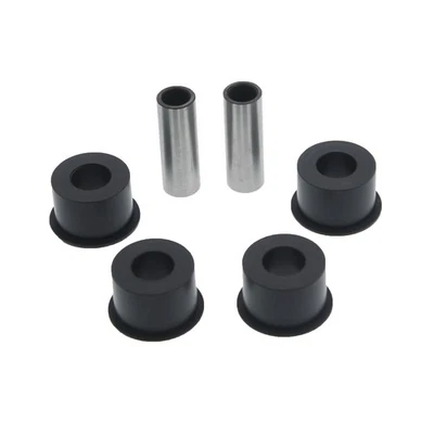 Kawasaki KLF400 1993-1999 Bayou 4x4 kit de buje de brazo superior delantero un lado Foto 1 de 3