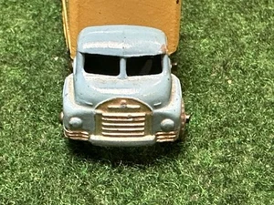Lesney Walls Ice Cream Truck (Matchbox Major Pack Bedford Articulated) - Picture 1 of 10