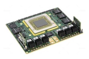 7342622  SUN ORACLE MEZZANINE CARD WITH SPARC M7 4.133GHZ 32-CORE - Picture 1 of 7