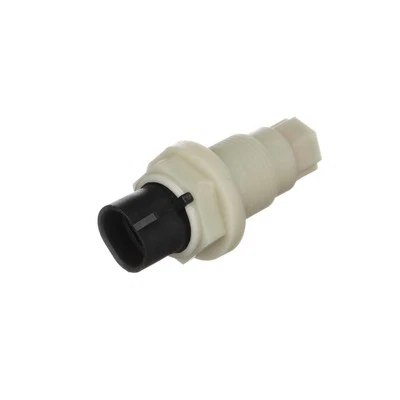 Auto Trans Input Shaft Speed Sensor SMP For 2001-2010 Chrysler PT Cruiser - Image 1 of 4