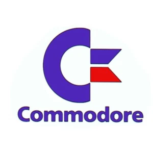 commodore COLLECTION - games and emulator collection - disc or USB - Picture 1 of 1