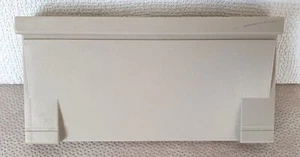 PLAYMOBIL ENTRY BASE ACCESS RAMP 9cm x 4.6cm - Picture 1 of 1