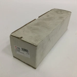Metal Work 1521006 Filter FIL 3/4 20 New NFP - Picture 1 of 6