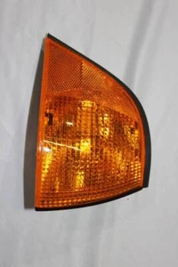 Right turn indicator for BMW 3 series E-36 - Picture 1 of 2