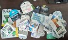 LOT+OF+25+ASSTD+SCHICK+%26+SKINTIMATE+RAZORS%2C+CARTRIDGES+%26+MORE+%2AIMPERFECT+PACKAGE