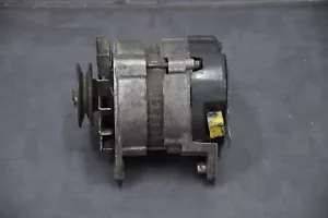 Lichtmaschine Land Rover Defender Generator - Picture 1 of 7