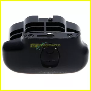 Nikon BL-3 battery holder per batterie EN-EL4 per Grip MB-40 e MB-D10 - Imagen 1 de 5