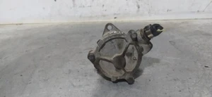 46771105 depresor freno bomba vacio para ALFA ROMEO 147 (190) 1.9 JTD 200655 - Picture 1 of 2