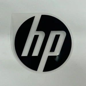 OFFICIAL HP sponsor Real Madrid CF Home 2024-25 (Avery Dennison) - Picture 1 of 6