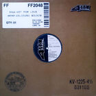 Goldcard Sounds - Hot For Love - Usa 12" Vinyl - 2001 - 4Th Floor