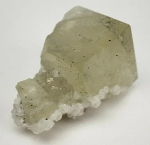 Fluorite, North Yorkshire England CM590 - Picture 1 of 7