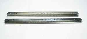 New OEM Genuine SNAP-ON Ball Bearing Slide Set 8-05388AL Ships FREE - Picture 1 of 3
