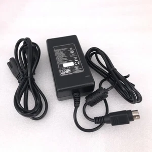 FSP035-DACA1 4-pin Interface 12 Positive 34 Negative Power Adapter 12V 2.9A - Zdjęcie 1 z 2