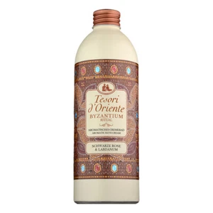 Tesori d Oriente Pflegebad Byzantium Ritual 500ml - Bild 1 von 1