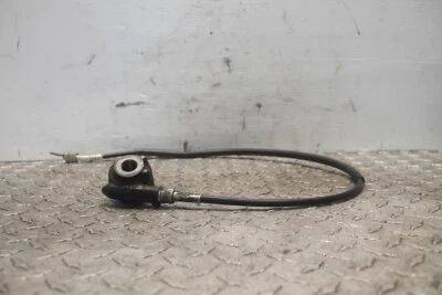 Kawasaki Ninja 250R 2007 cable Speedo Foto 1 de 4