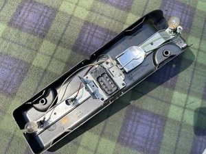 Mercedes-Benz R107 380SL 560SL Right Passenger Tail Light Circuit Board - Picture 1 of 4