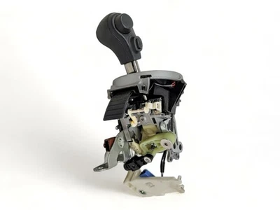 Honda Element 07-11 A/T AT Select Lever Shifter 54130-SCV-A82, OEM, D015, 2007,  - Image 1 of 4