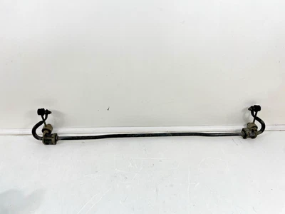 2015-2019 SUBARU OUTBACK LEGACY REAR ANTI SWAY BAR STABILIZER W/LINKS OEM Foto 1 de 4