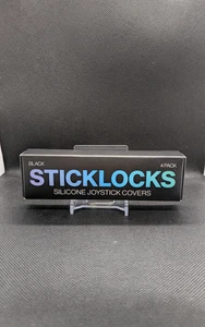 LTT Linus Tech Tips Sticklocks, 4 Pack, Offical - Picture 1 of 5