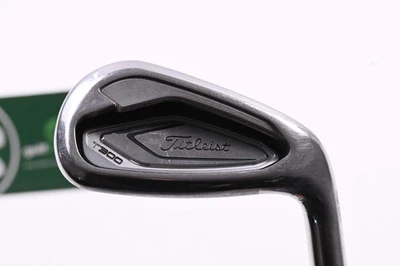 Titleist T300 2019 Pitching Wedge / 43 Degree / Senior Flex Tensei AV Red AM(2) - Image 1 of 4