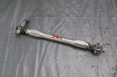 Honda S2000 Ap2 F22C 2006 2,2 L J's Racing brazo de control de almohada trasero #3401 Foto 1 de 4